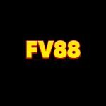 fv888london3