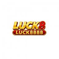 luck888biz1