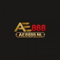 Ae8888nl1