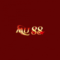Mu88ballcom