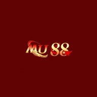 Mu88foo