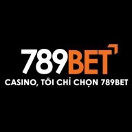 a789betagency1