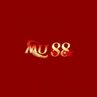 Mu88hbcom