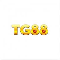 mtg88net1
