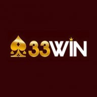 33winluxuryvn