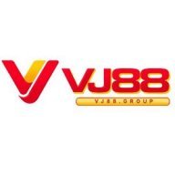 vj88group