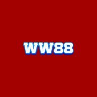 ww88science