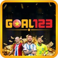 goal123vipio1