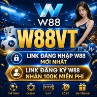 w88vtsite