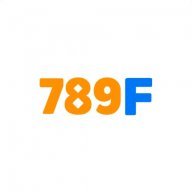 789fnicom