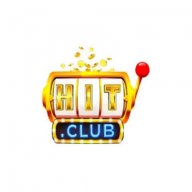 hitclubgold1vn