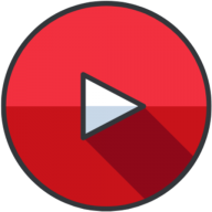 vidloader