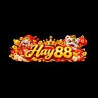 hay88iucom
