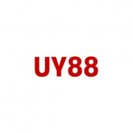uy88info1