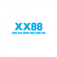 xx88events