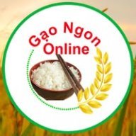 gaongononline