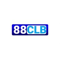 88clbtips1