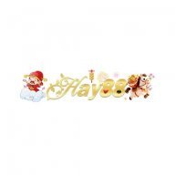 hay88mecom