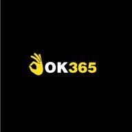 ok365map