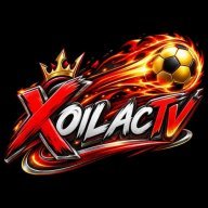 xoilactvnv1