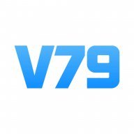 v79ecom