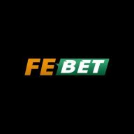 febet88club