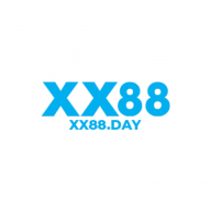 xx88dayvn1