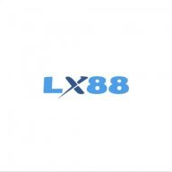 lx8866net
