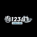 123bzacom1