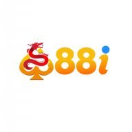 88iband1
