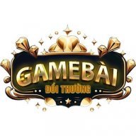 gamebaidoithuongfyi