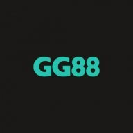 Gg88ggnet