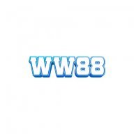 ww88beauty1