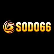 sodo66gamebaiorg