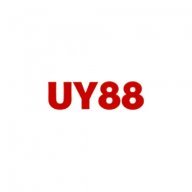 puy88net