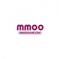 mmoogamecom1