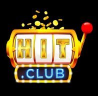 hitclub247jpnet1
