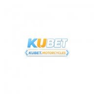 Kubetmotorcycles