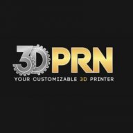 stampante3dlab