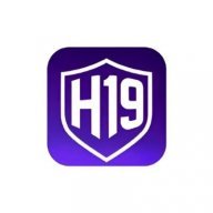 H19life