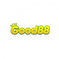 good88inet1