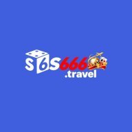 S666travel