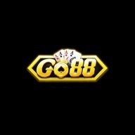 fungo88com