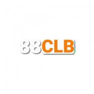 88Clbchcomvn