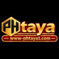 phtaya1ph0