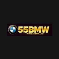 55bmwltd