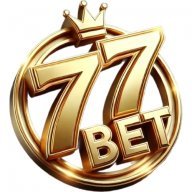 77betagency