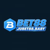 jubet88baby