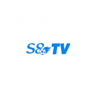 s8tvblackvn
