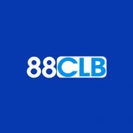 88clb88top